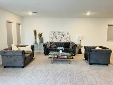 Main picture of 7271 Grace Estate Ave