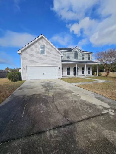 Main picture of 100 Riverside Dr NW