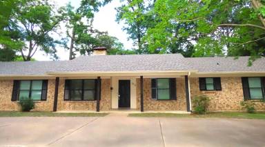 Main picture of 3618 Silverwood Dr