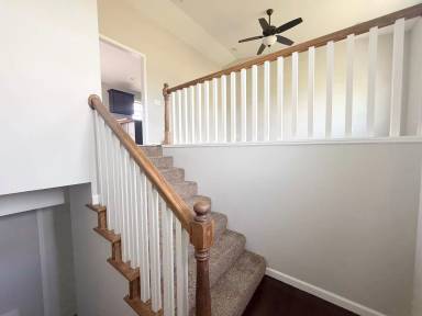 Main picture of 505 Holladay Rd
