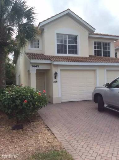 Main picture of 1445 Tiffany Ln