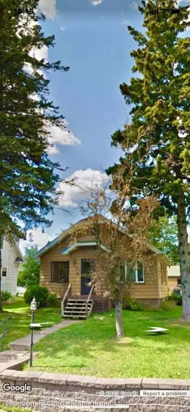 Main picture of 1607 Waverly Ave