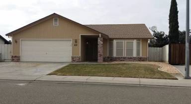 Main picture of 531 Tappan Pl