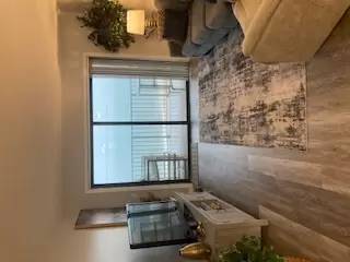 Main picture of 2222 Ocean Shore Blvd