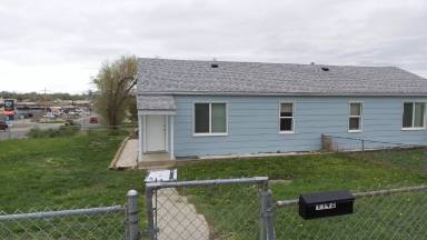 Main picture of 1142 S Nebraska Ave
