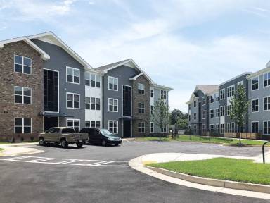 Main picture of 1300 Mayson Turner Rd NW