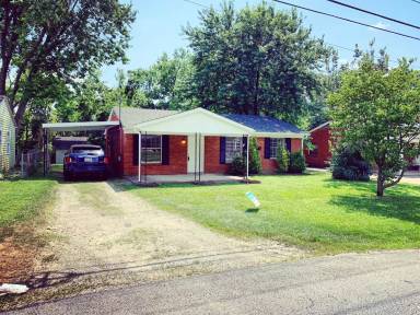Main picture of 963 Hillview Blvd
