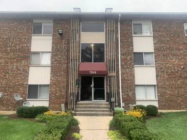 Main picture of 7519 Riverdale Rd