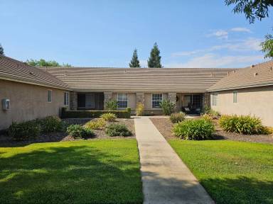 Main picture of 3553 W Babcock Ave