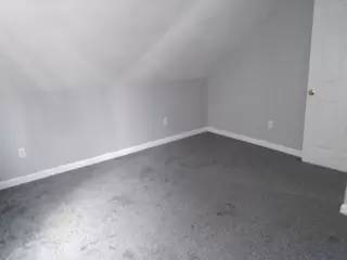 Main picture of 320 Courtland Ave