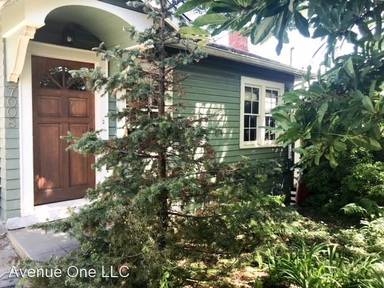 Main picture of 7008 12th Ave NE