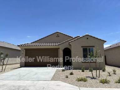 Main picture of 24397 W Ripple Rd
