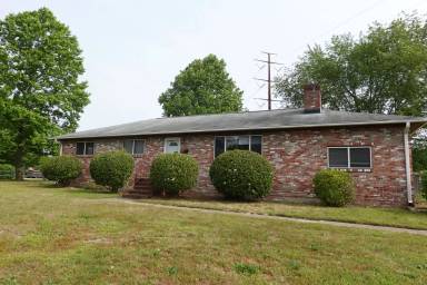 Main picture of 57 Bruton Ave