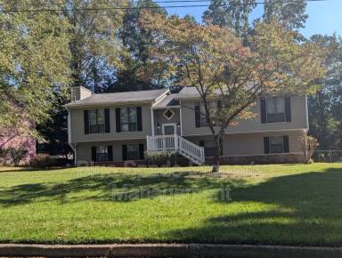 Main picture of 6620 Fairway Ridge Dr