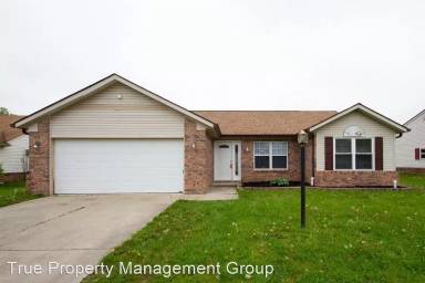 Main picture of 5030 Emmert Dr