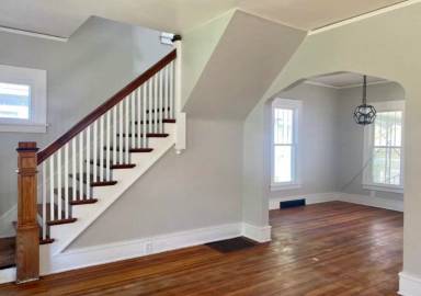 Main picture of 1516 21st Ave