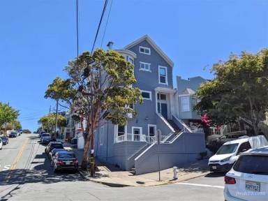 Main picture of 146 Prospect Ave