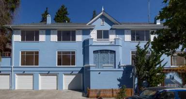 Main picture of 369 Fairmount Ave