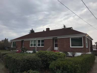 Main picture of 3309 E Evergreen Blvd