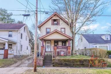 Main picture of 116 Alfaretta Ave