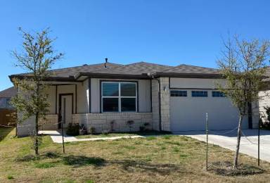 Main picture of 13208 Bryson Dr