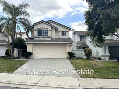 Main picture of 11153 Pacific St