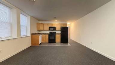Main picture of 4518 Osage Ave