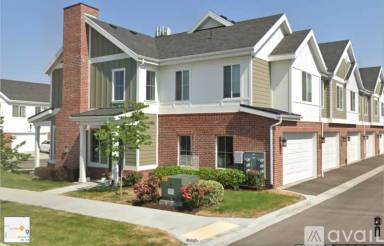 Main picture of 757 E Oakhampton Dr