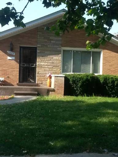 Main picture of 15675 Edmore Dr