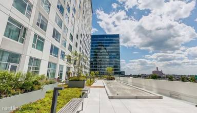 Main picture of 503 Congress St