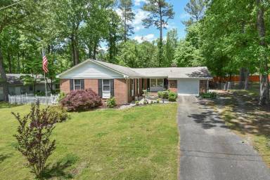 Main picture of 125 Indian Cir