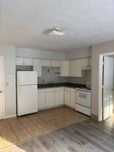 Main picture of 700 Homestead St