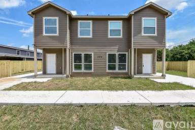 Main picture of 3515 Shelby Cir
