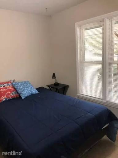 Main picture of 4553 Rodney Pl