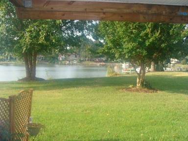 Main picture of 7812 Sunset Dr