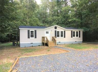 Main picture of 4292 Pierce Rd