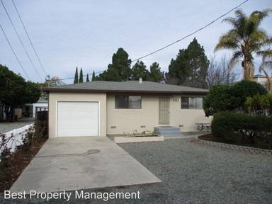 Main picture of 4227 Baine Ave