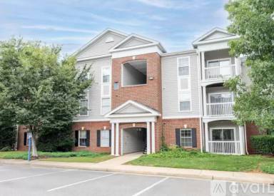 Main picture of 157 Yellowstone Dr