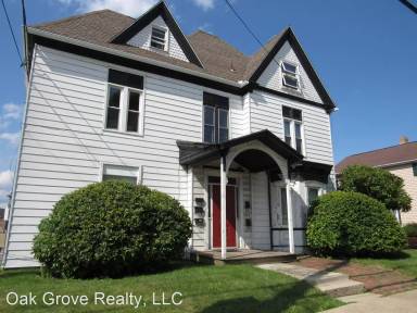 Main picture of 758 Locust St