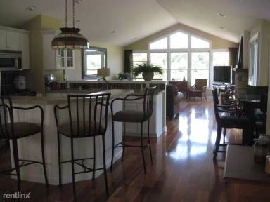 Main picture of 14651 Mercury Dr