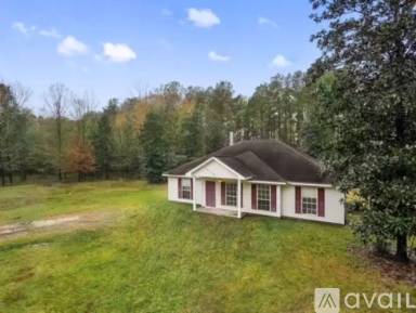 Main picture of 27166 Highway 16