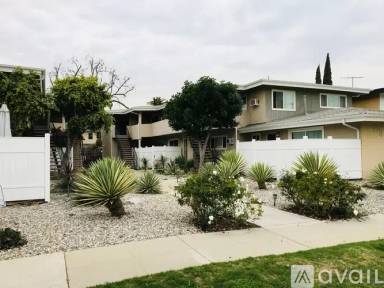 Main picture of 1009 N Marguerita Ave