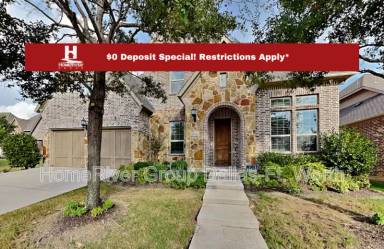 Main picture of 4648 Pony Ct