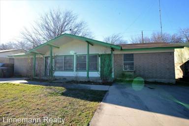 Main picture of 1307 Janis Dr