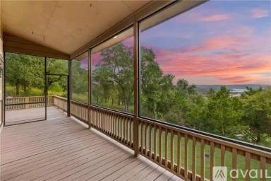 Main picture of 11009 W Lakeview Dr