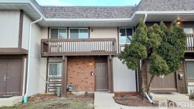 Main picture of 5648 Santa Cruz Dr