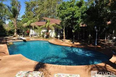 Main picture of 20408 Coraline Cir