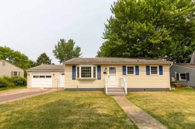 Main picture of 14317 Norwalk Blvd