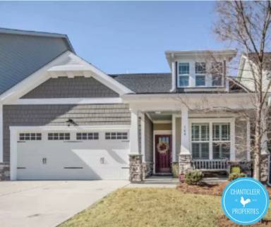 Main picture of 554 N Serenity Hill Cir