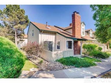Main picture of 1067 S Fraser Way